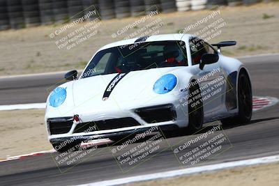 media/May-16-2025-Speed Ventures (Fri) [[030a46a976]]/Yellow/Session 1 (Turn 3)/